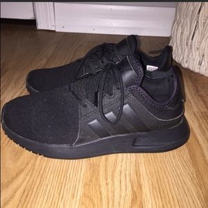 Adidas X_PLR Shoes